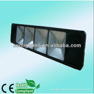 400W led flood light